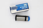 คอลเลทแบบตรง(STRAIGHT COLLET ) AC32-8 (บิ๊ก)