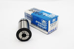 คอลเลทแบบตรง(STRAIGHT COLLET) AC32-10 (บิ๊ก)