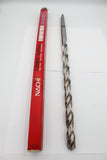 DRILL HSS TAPER DIA.19X325X475