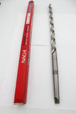 DRILL HSS TAPER DIA.19X325X475