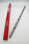 DRILL HSS TAPER DIA.19X325X475