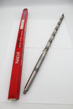 DRILL HSS TAPER DIA.19X325X475