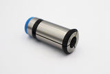 คอลเลทแบบตรง(STRAIGHT COLLET) AC32-16 (บิ๊ก)