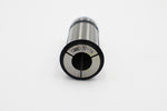 คอลเลทแบบตรง(STRAIGHT COLLET) AC32-16 (บิ๊ก)