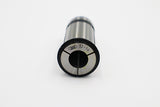 คอลเลทแบบตรง(STRAIGHT COLLET) AC32-16 (บิ๊ก)