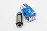 คอลเลทแบบตรง(STRAIGHT COLLET) AC32-16 (บิ๊ก)