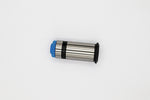 คอลเลทแบบตรง(STRAIGHT COLLET) AC32-16 (บิ๊ก)