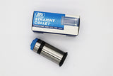 คอลเลทแบบตรง(STRAIGHT COLLET) AC32-16 (บิ๊ก)