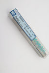 DRILL SG-ESS DIA.18.5X156 "NACHI"
