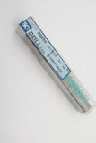 DRILL SG-ESS DIA.18.5X156 "NACHI"