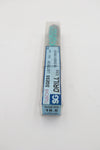 DRILL SG-ESS DIA.18.5X156 "NACHI"