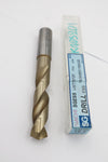 DRILL SG-ESS DIA.18.5X156 "NACHI"
