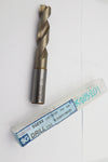 DRILL SG-ESS DIA.18.5X156 "NACHI"