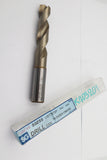 DRILL SG-ESS DIA.18.5X156 "NACHI"