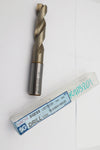 DRILL SG-ESS DIA.18.5X156 "NACHI"