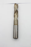 DRILL SG-ESS DIA.18.5X156 "NACHI"
