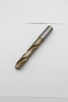 DRILL SG-ESS DIA.18.5X156 "NACHI"