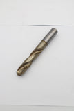 DRILL SG-ESS DIA.18.5X156 "NACHI"