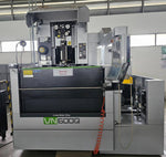 WIRE CUT MACHINE(SODICK)