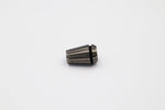 COLLET　ER 25 SIZE 4：SYIC