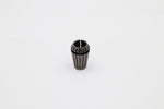 COLLET　ER 25 SIZE 4：SYIC