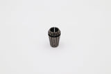 COLLET　ER 25 SIZE 4：SYIC