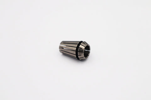 COLLET　ER 25 SIZE 4：SYIC