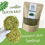 Daily Wellness Plus Set – เซตสุขภาพประจำวันแบบครบชุด