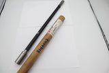 GUN DRILL DIA.18.5×450-M