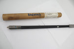 GUN DRILL DIA.18.5×450-M