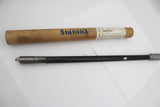 GUN DRILL DIA.18.5×450-M