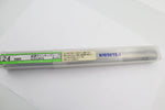 CARBIDE REAMER DIA.24 "EIKO"