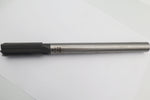 CARBIDE REAMER DIA.24 "EIKO"