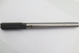 CARBIDE REAMER DIA.24 "EIKO"