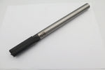 CARBIDE REAMER DIA.24 "EIKO"