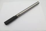 CARBIDE REAMER DIA.24 "EIKO"