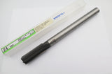 CARBIDE REAMER DIA.24 "EIKO"