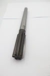 CARBIDE REAMER DIA.24 "EIKO"