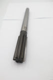 CARBIDE REAMER DIA.24 "EIKO"