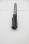 CARBIDE REAMER DIA.24 "EIKO"