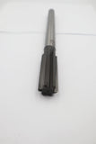 CARBIDE REAMER DIA.24 "EIKO"