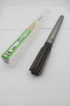 CARBIDE REAMER DIA.24 "EIKO"