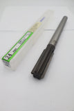 CARBIDE REAMER DIA.24 "EIKO"