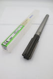 CARBIDE REAMER DIA.24 "EIKO"