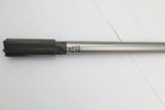CARBIDE REAMER DIA.25X265  "EIKOSHA"