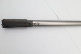 CARBIDE REAMER DIA.25X265  "EIKOSHA"
