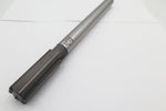 CARBIDE REAMER DIA.25X265  "EIKOSHA"