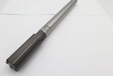 CARBIDE REAMER DIA.25X265  "EIKOSHA"
