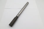 CARBIDE REAMER DIA.25X265  "EIKOSHA"
