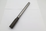 CARBIDE REAMER DIA.25X265  "EIKOSHA"